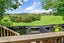 27/47A Huntington Drive, Huntington Park, Auckland - Carousel 8