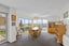41 Longhurst Terrace, Cashmere, Christchurch - Carousel 9