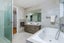 30 Portland Park Road, Silverdale, Silverdale - Carousel 32