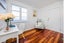 216A Riverside Avenue, Point England, Auckland - Carousel 17