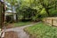 44 Devon Street, Aro Valley, Wellington - Carousel 20