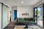 2E/8 Howe Street, Freemans Bay, Auckland - Carousel 7