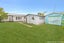 14 Ferguson Street, Levin, Levin - Carousel 20