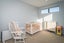 3 Baxter Avenue, St Andrews - Carousel 15