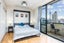 11B/14 Waterloo Quadrant, Auckland Central, Auckland - Carousel 4