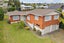 54 Allum Street, Kohimarama, Auckland - Carousel 23