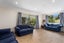 8348 State Highway 35, Whanarua Bay, Te Kaha - Carousel 13