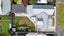34 Montrose Street, Sydenham, Christchurch - Carousel 18