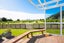 322 Waingake Road, Manutuke - Carousel 4