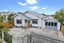 118 Mangere Road, Otahuhu, Auckland City, Auckland - Carousel 2