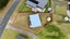 282 Tokerau Beach Road, Karikari Peninsula, Far North, Northland - Carousel 20