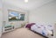 14 Acacia Road, Torbay, Auckland - Carousel 16