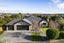 2 Carlyle Lane, Rolleston, Rolleston - Carousel 1