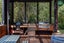 6 Third Avenue, Onetangi, Waiheke Island - Carousel 10