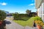 34 Wawatai Drive, Karaka, Papakura - Carousel 7