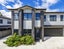 5A Viola Avenue, Mangere East, Auckland - Carousel 1