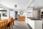 10 Karnak Crescent, Russley, Christchurch - Carousel 2