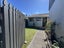 13 Pohutukawa Place, Ellerslie, Auckland City, Auckland - Carousel 9