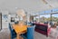 2/1 Tokomaru Street, Orakei, Auckland - Carousel 8