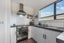 2/42A SONGER ST, Stoke, NELSON - Carousel 4