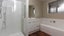 25 Larne Place, Belfast, Christchurch - Carousel 13