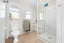 95 Fairfield Road, Fairfield, Hamilton - Carousel 14