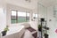 4 Aurora Street, Hei Hei, Christchurch - Carousel 8