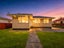 93 Flat Bush Road, Clover Park, Auckland - Carousel 1