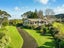 11 Davidson Avenue, Whangarei - Carousel 2