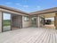 8 Awatiro Drive, Kaukapakapa, Kaukapakapa - Carousel 24
