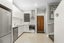 2/24 Tamar Street, Island Bay, Wellington - Carousel 8