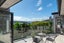 34 Browns Bay Road, Rothesay Bay, Auckland - Carousel 5
