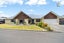 7 Cottle Heath Close, Manor Park, Lower Hutt - Carousel 1
