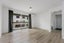 5/28 Princes Street, Otahuhu, Auckland - Carousel 9