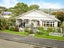 9 Marshall Street, Karori, Wellington, Wellington - Carousel 1