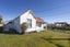 5 Wilson Street, Islington, Christchurch - Carousel 27