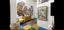 G06/5 Hohipere Street, Grafton, Auckland City, Auckland - Carousel 23