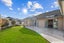 128 Lake Terrace Road, Burwood, Christchurch - Carousel 22