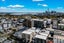 1G/39 Mackelvie Street, Grey Lynn, Auckland - Carousel 18