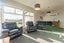 2 Paignton Street, West End, Timaru - Carousel 5