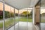 45 Hope Street, Shirley, Christchurch - Carousel 3