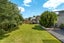 13 Lilac Close, Cambridge, Cambridge - Carousel 33