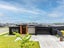 2 Hikawera Drive, Frimley, Hastings - Carousel 30