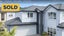 10 Soljans Place, Flat Bush, Auckland - Carousel 1