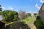 114 Newcastle Road, Dinsdale, Hamilton - Carousel 26