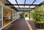 25 Churchill Avenue, Richmond, Richmond - Carousel 4