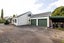 38 Narrows Road, Rukuhia, Hamilton - Carousel 20