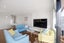 2/36 Maanihi Drive, Rototuna North, Hamilton - Carousel 12
