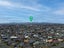 14 Dunmurry Place, Casebrook, Christchurch - Carousel 3
