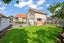 9 Shortt Avenue, Mangere Bridge, Auckland - Carousel 3